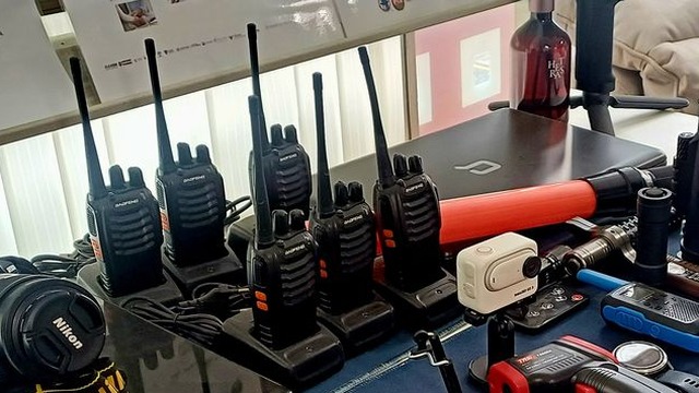 파이낸셜뉴스 보도