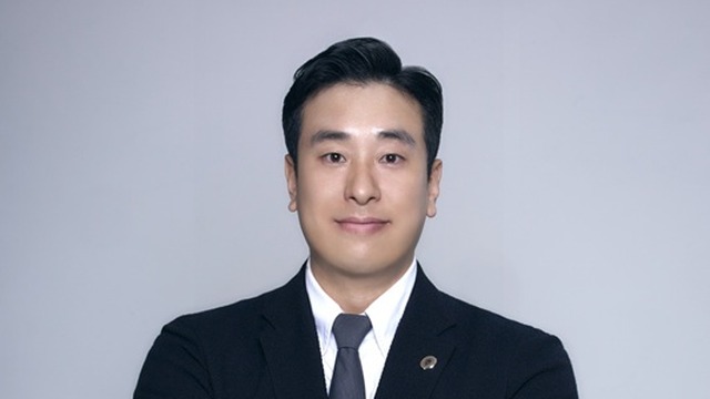 한국금융경제신문 보도